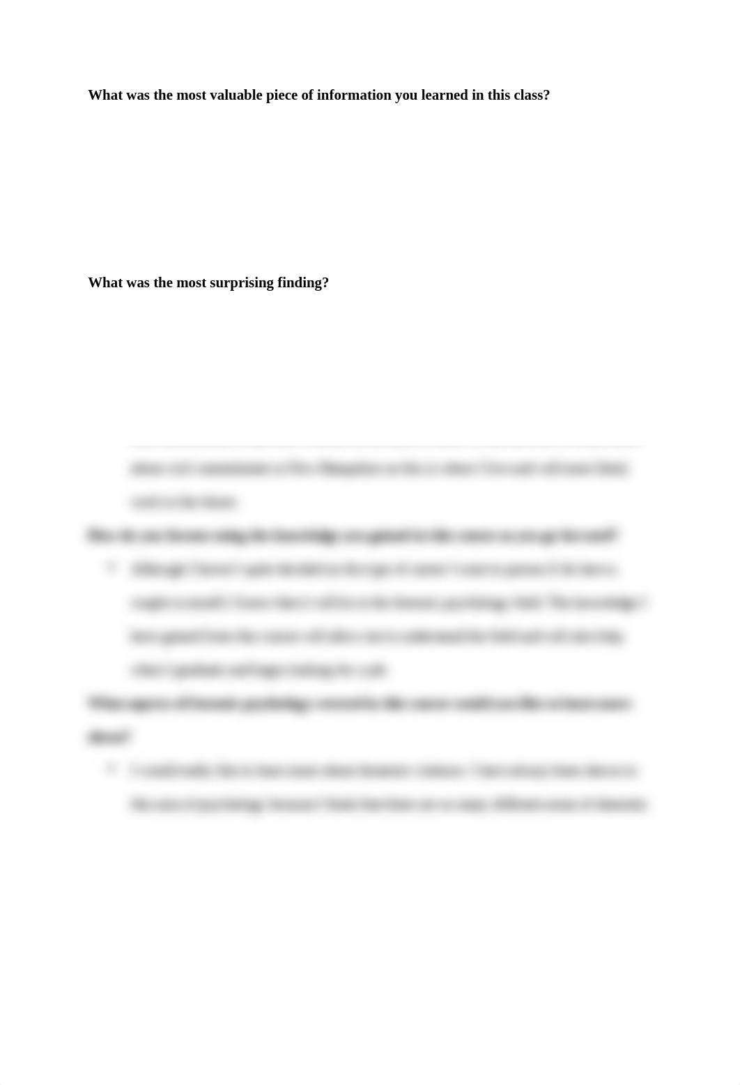 Discussion #10.docx_dvugxeujdwa_page1