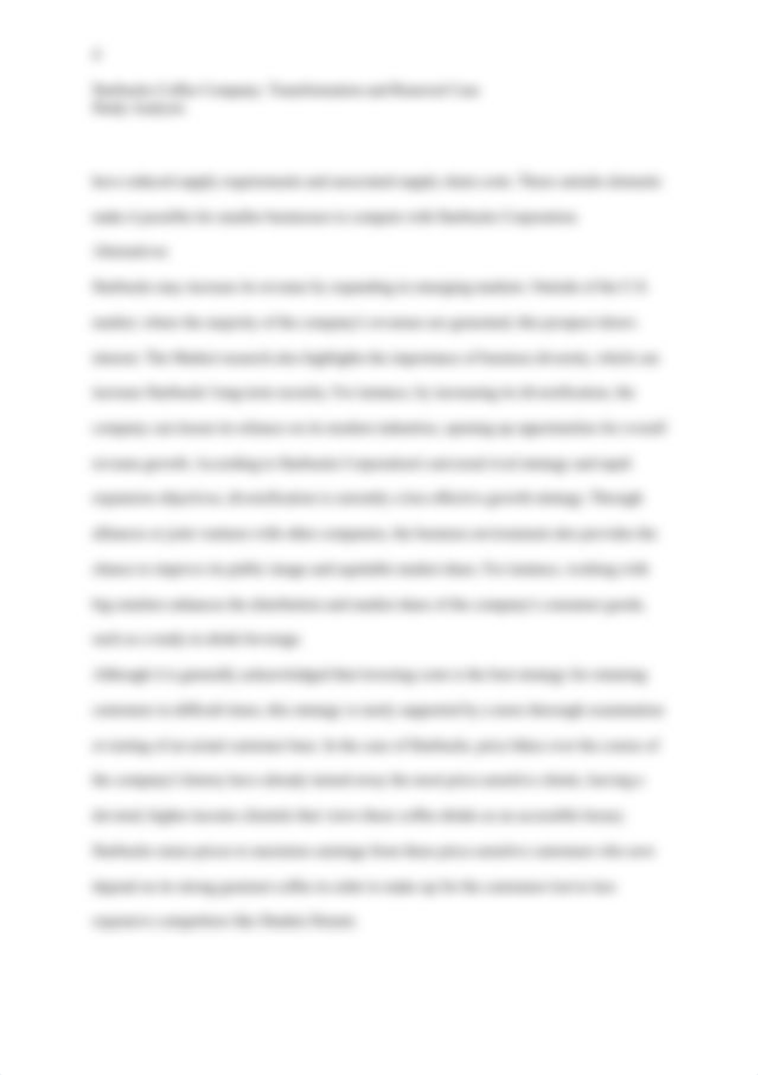 Starbucks Coffee Company zeel.docx_dvuh2ezvgoz_page4