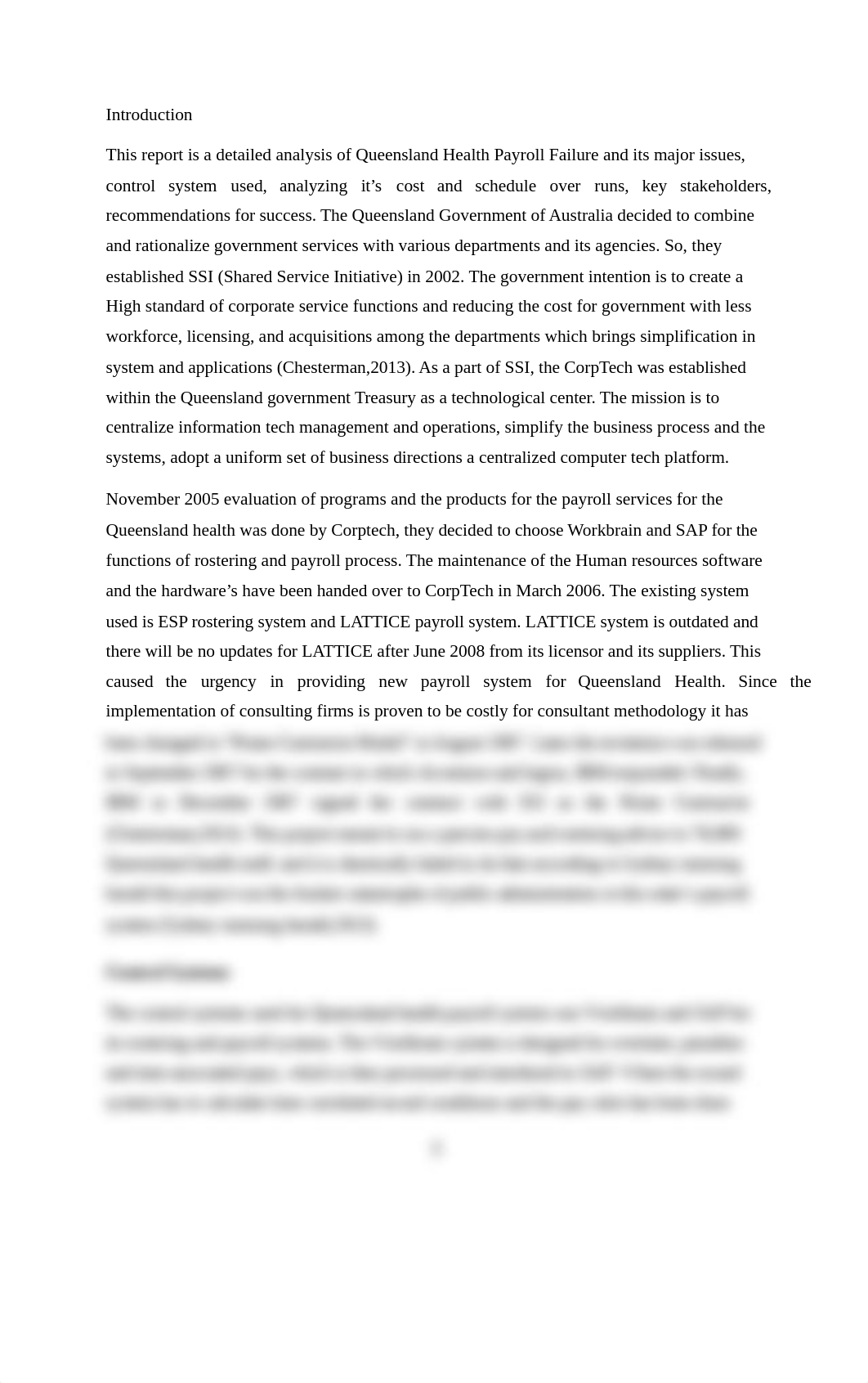 20010_QueenslandHealth_Group_Assessment_.docx_dvuh2taozxj_page3