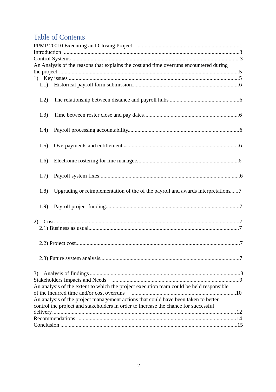 20010_QueenslandHealth_Group_Assessment_.docx_dvuh2taozxj_page2