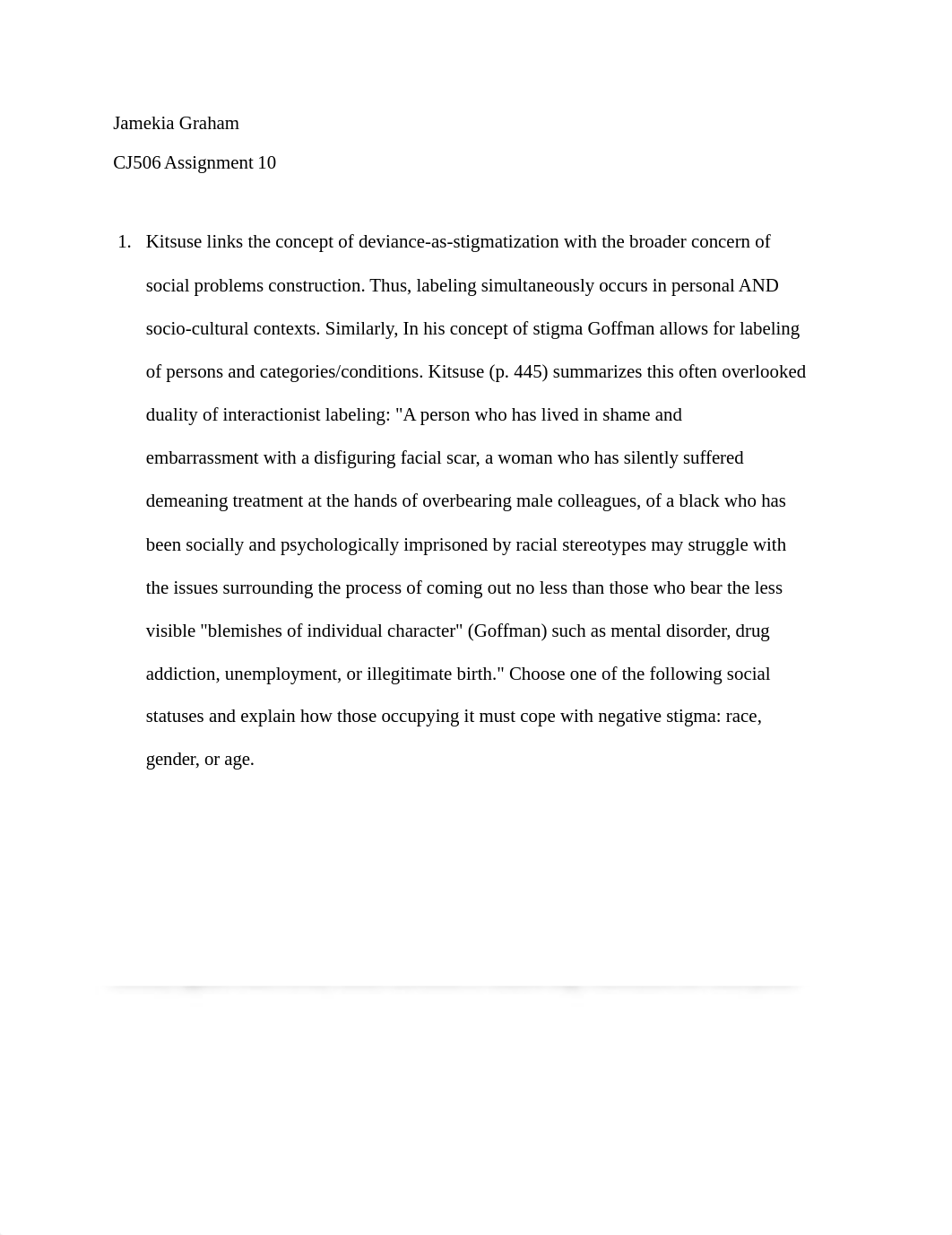 CJ 506 assign 10.docx_dvuhbbjh1cj_page1