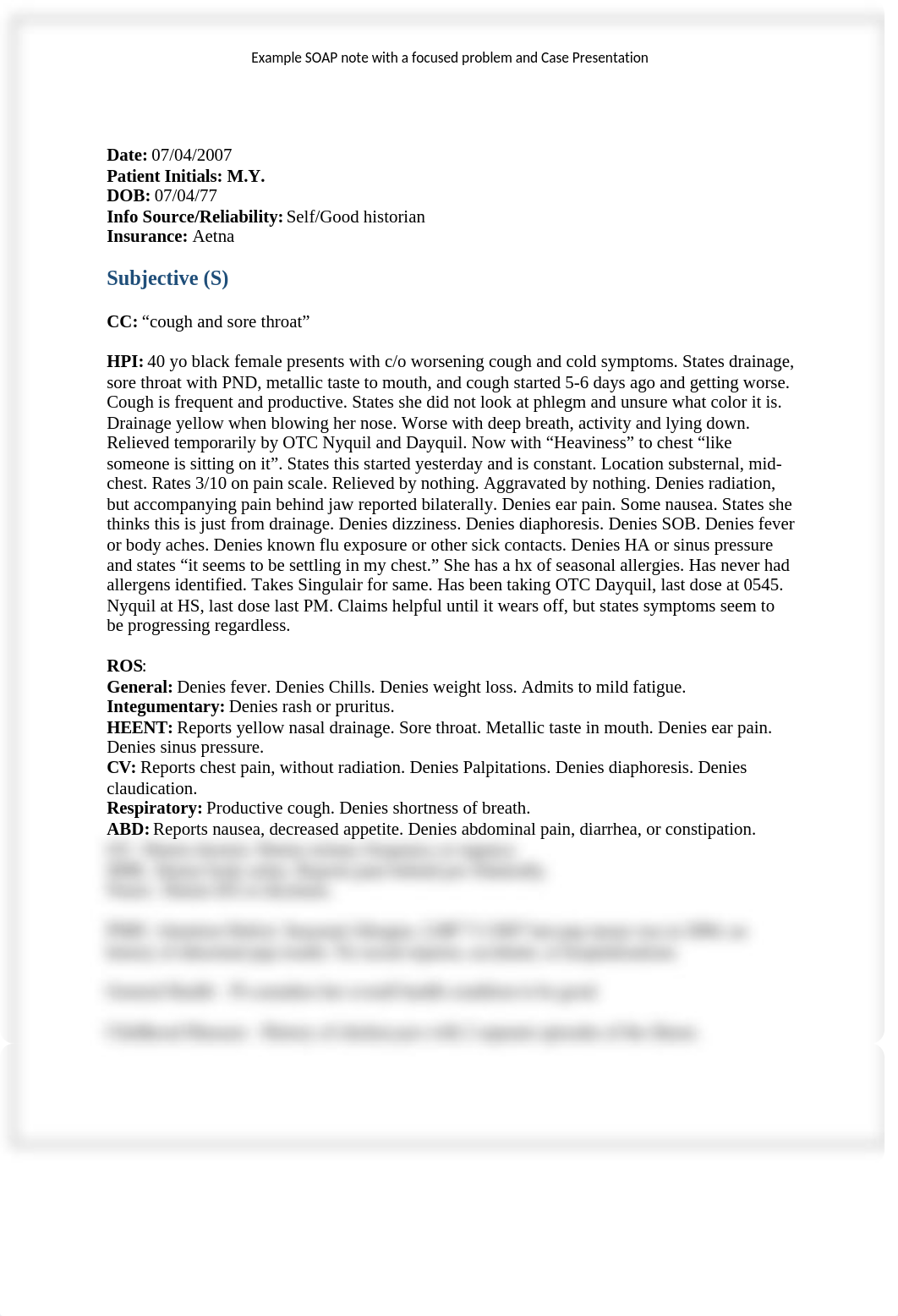 SOAP-Note-Example-with-case-presentation.docx_dvuhc6sys1g_page1