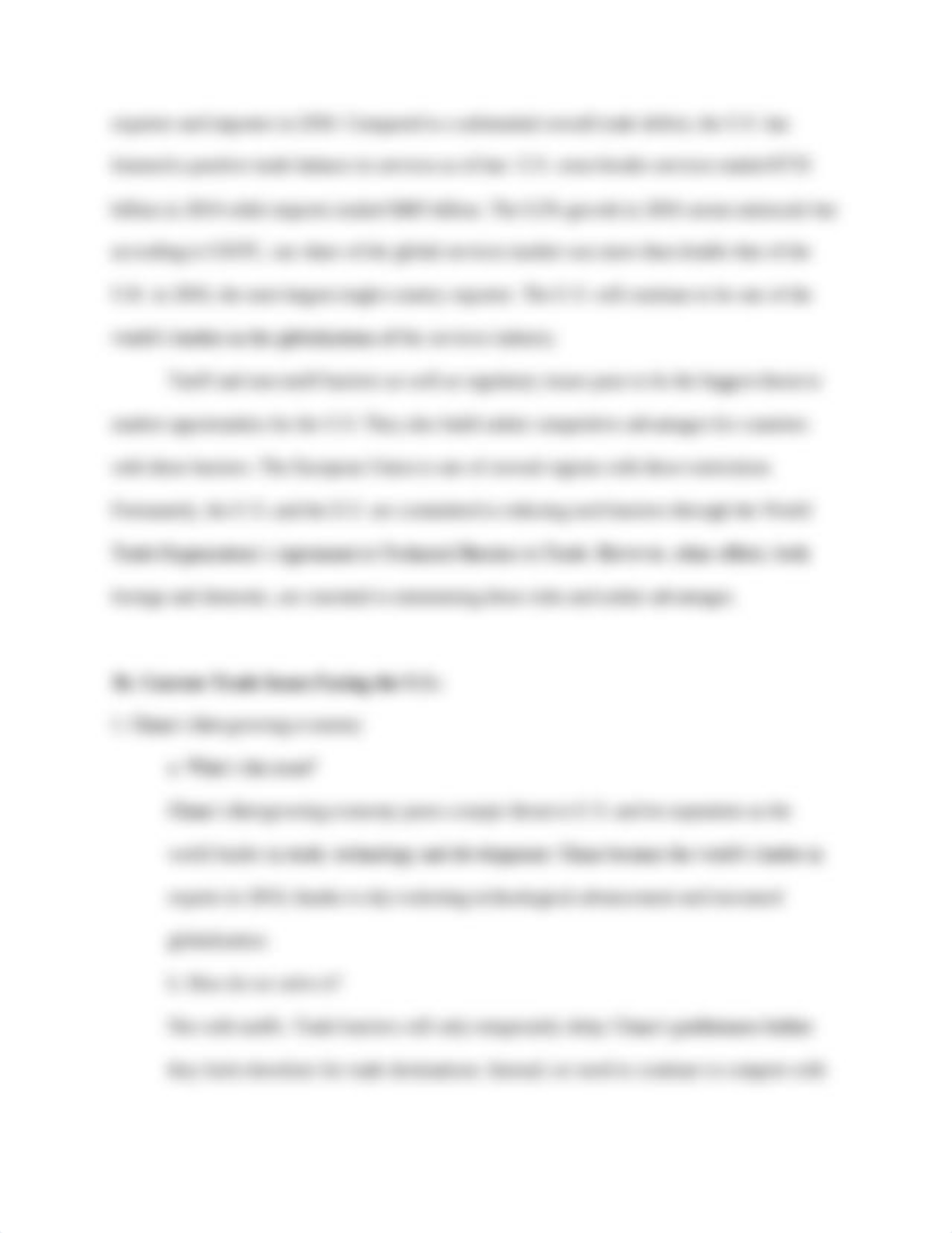 ECON4431W.HW1.pdf_dvuhum7efq1_page3