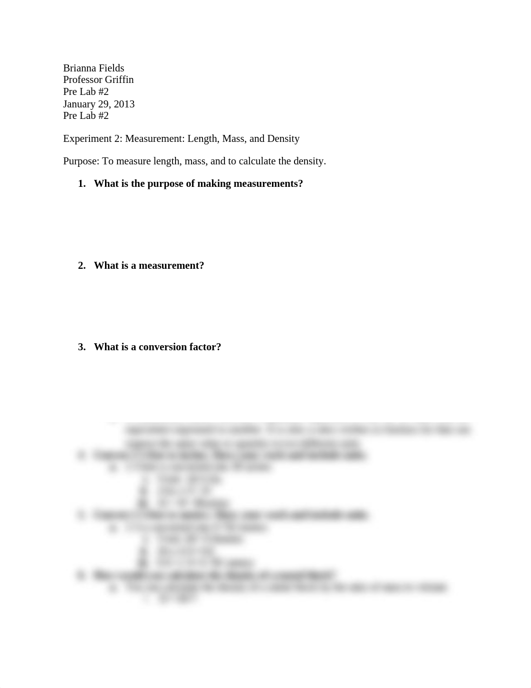 pre lab #2.docx_dvuid08fw7r_page1