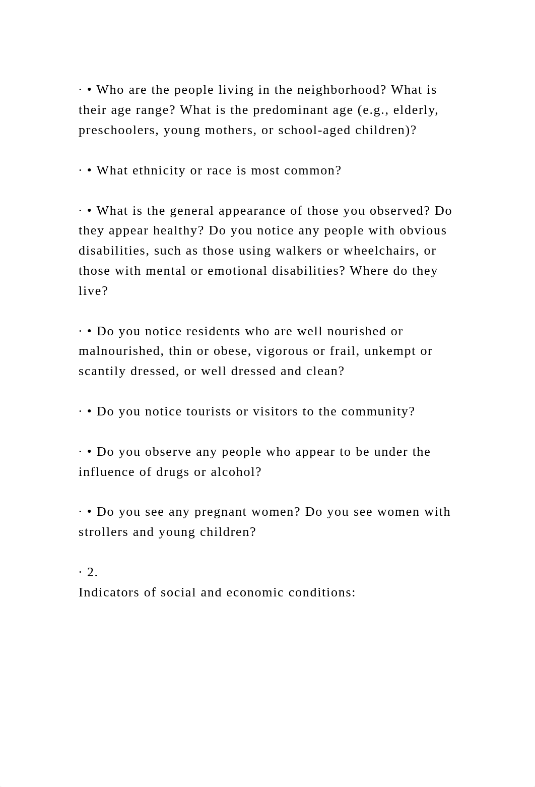 AT&T or GoogleWhat Makes ______ the Best Place to Work and Why.docx_dvuij7gylfz_page4