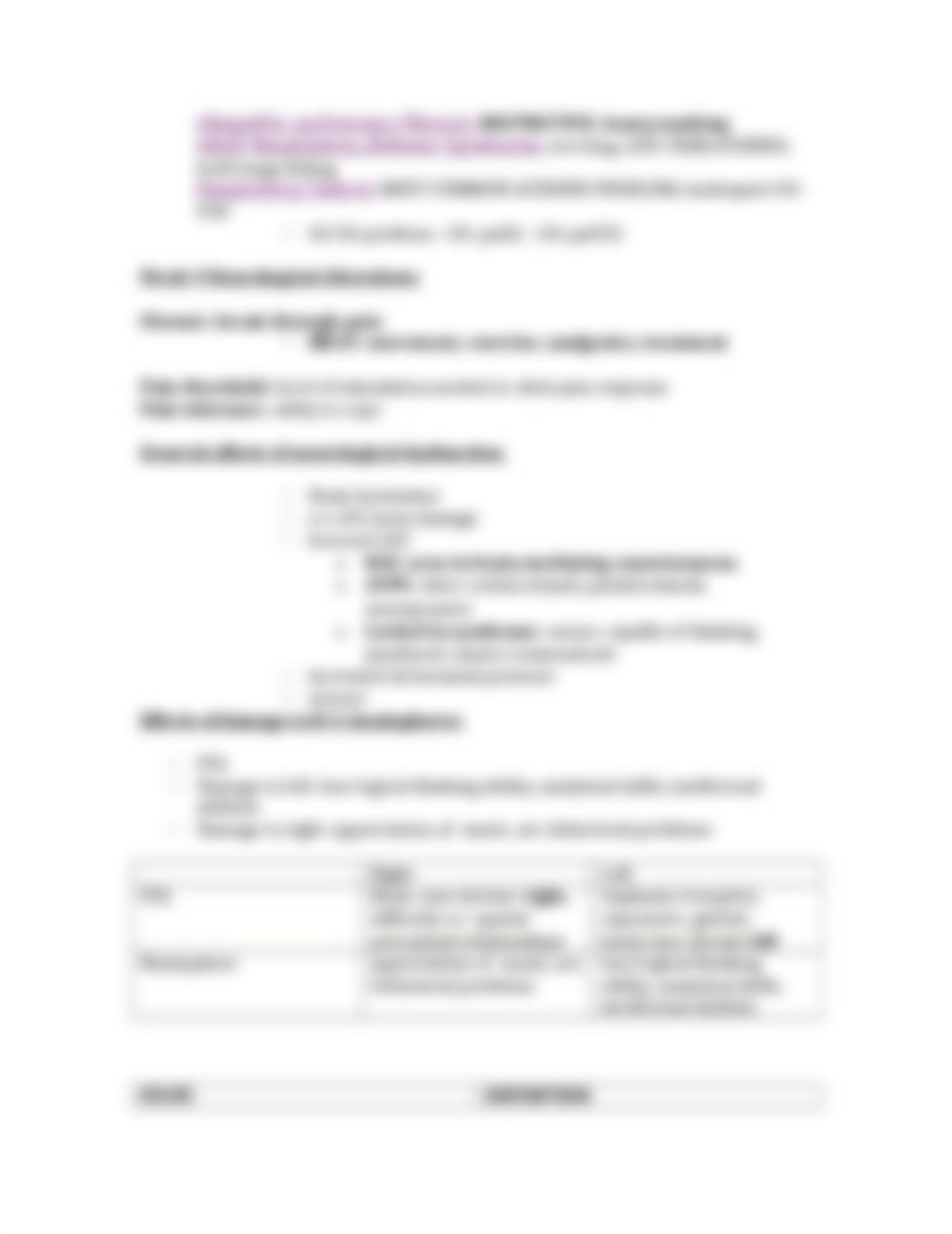 patho exam 3 guide.docx_dvuixhv8d6c_page3