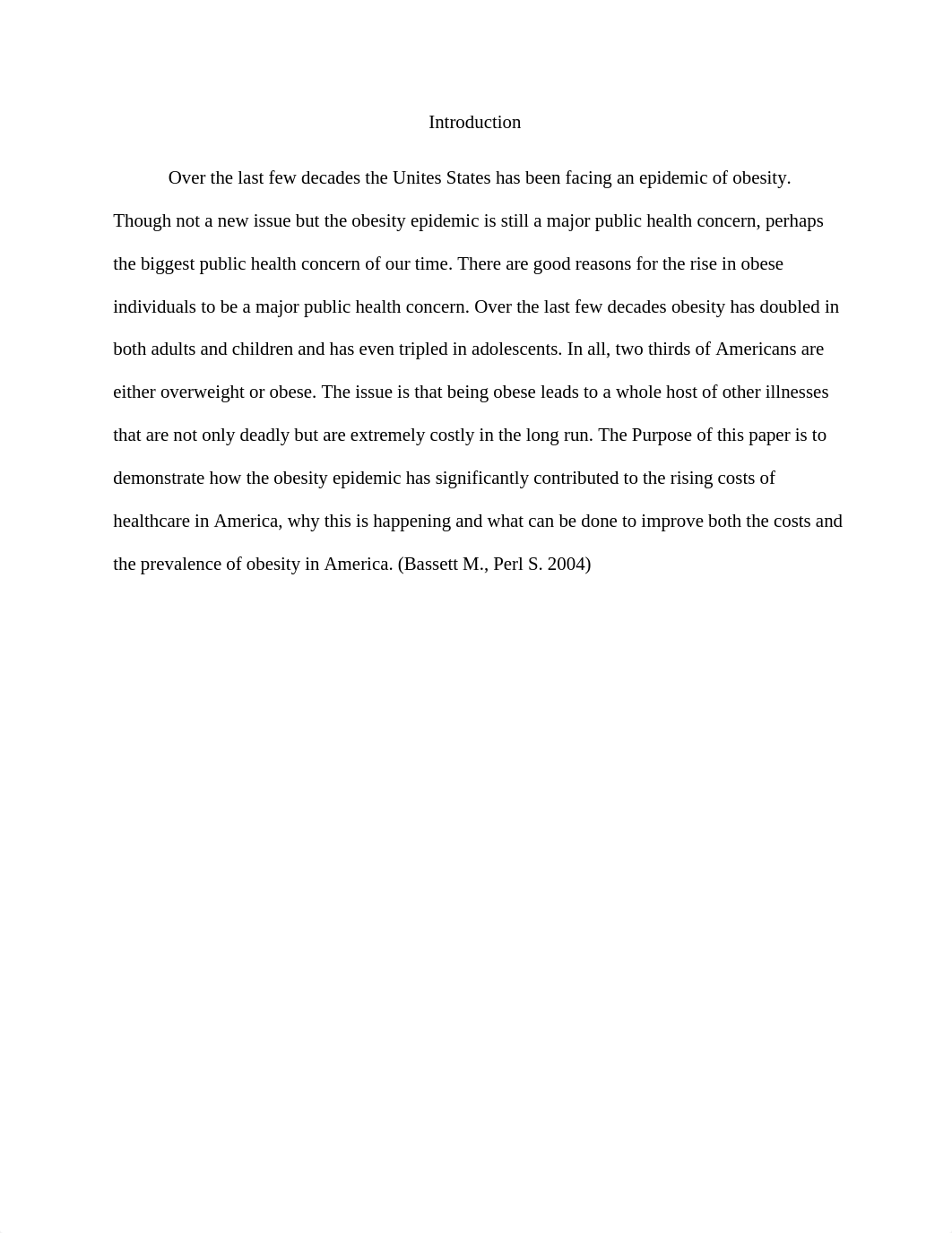 outline.docx_dvuj2ojp606_page2