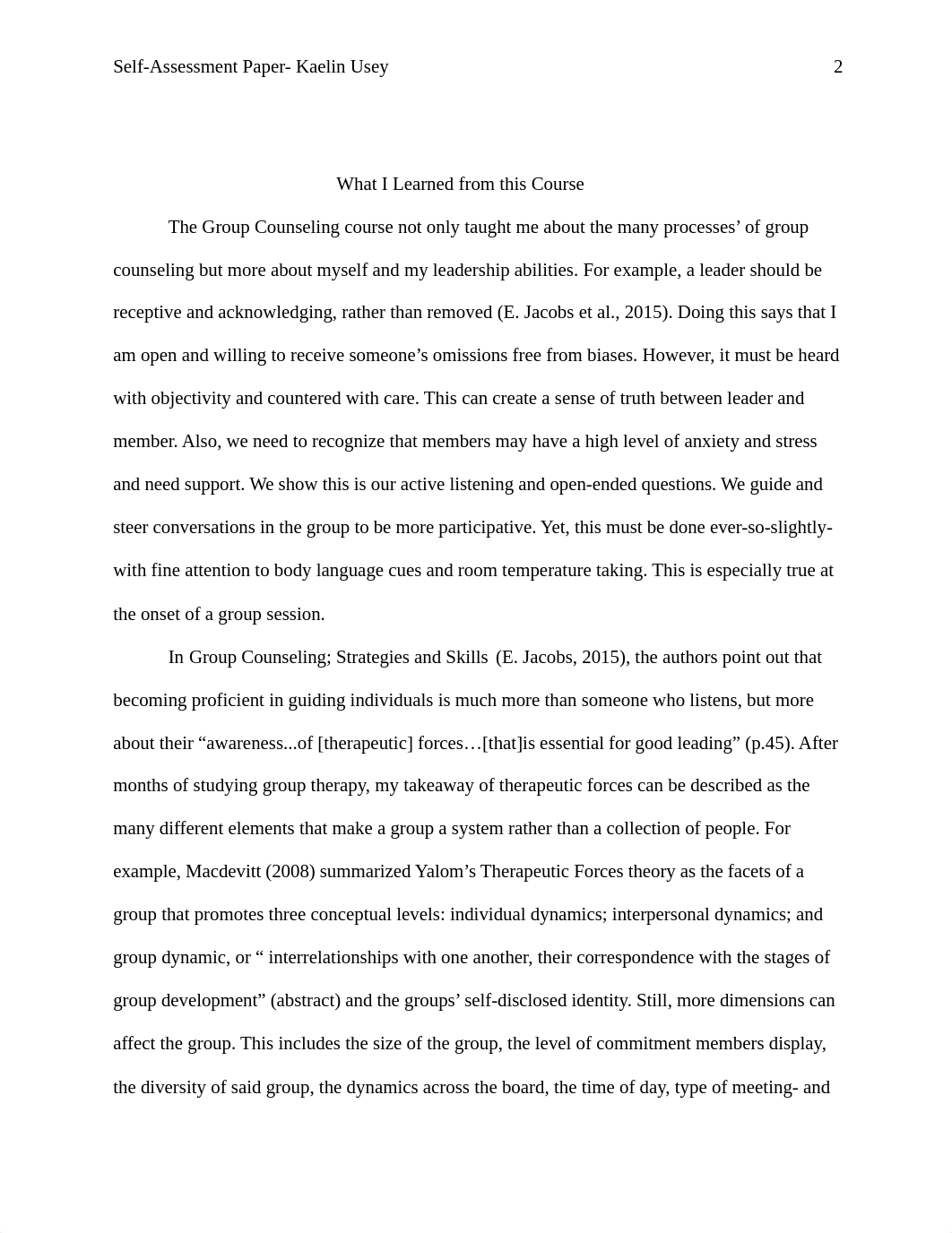 final paper self reflection.docx_dvujmrqt5tb_page2