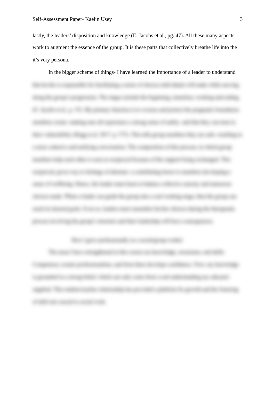 final paper self reflection.docx_dvujmrqt5tb_page3