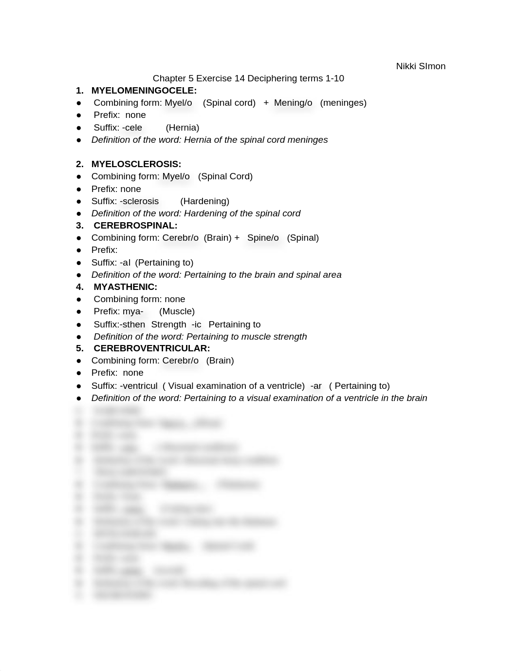 Deciphering terms Chapter 5_dvujudsnf2l_page1