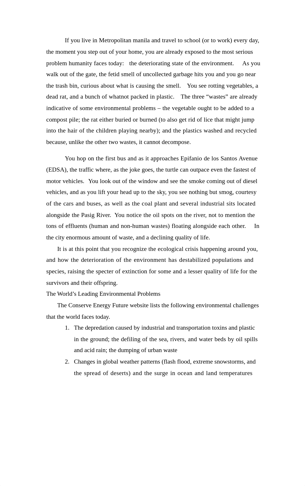 GE3 EDITED.docx_dvujv5hzjb2_page2