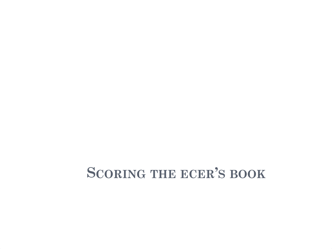 Scoring the ecer's book (2).pdf_dvujymlli7a_page1