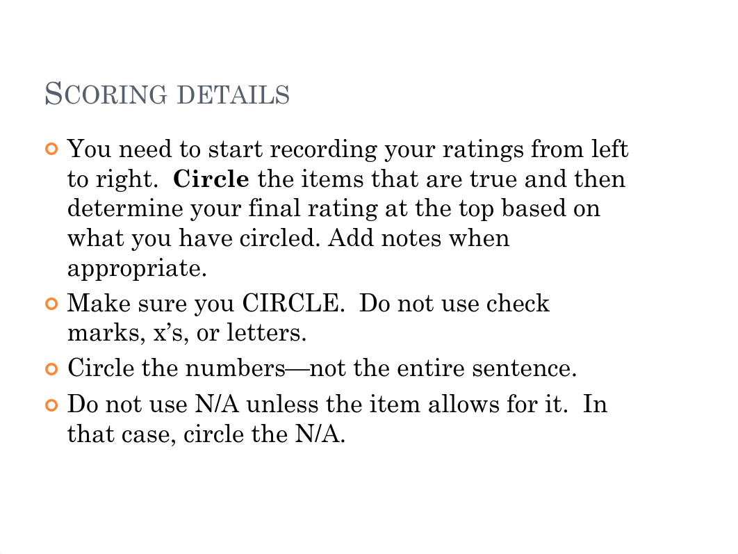 Scoring the ecer's book (2).pdf_dvujymlli7a_page5