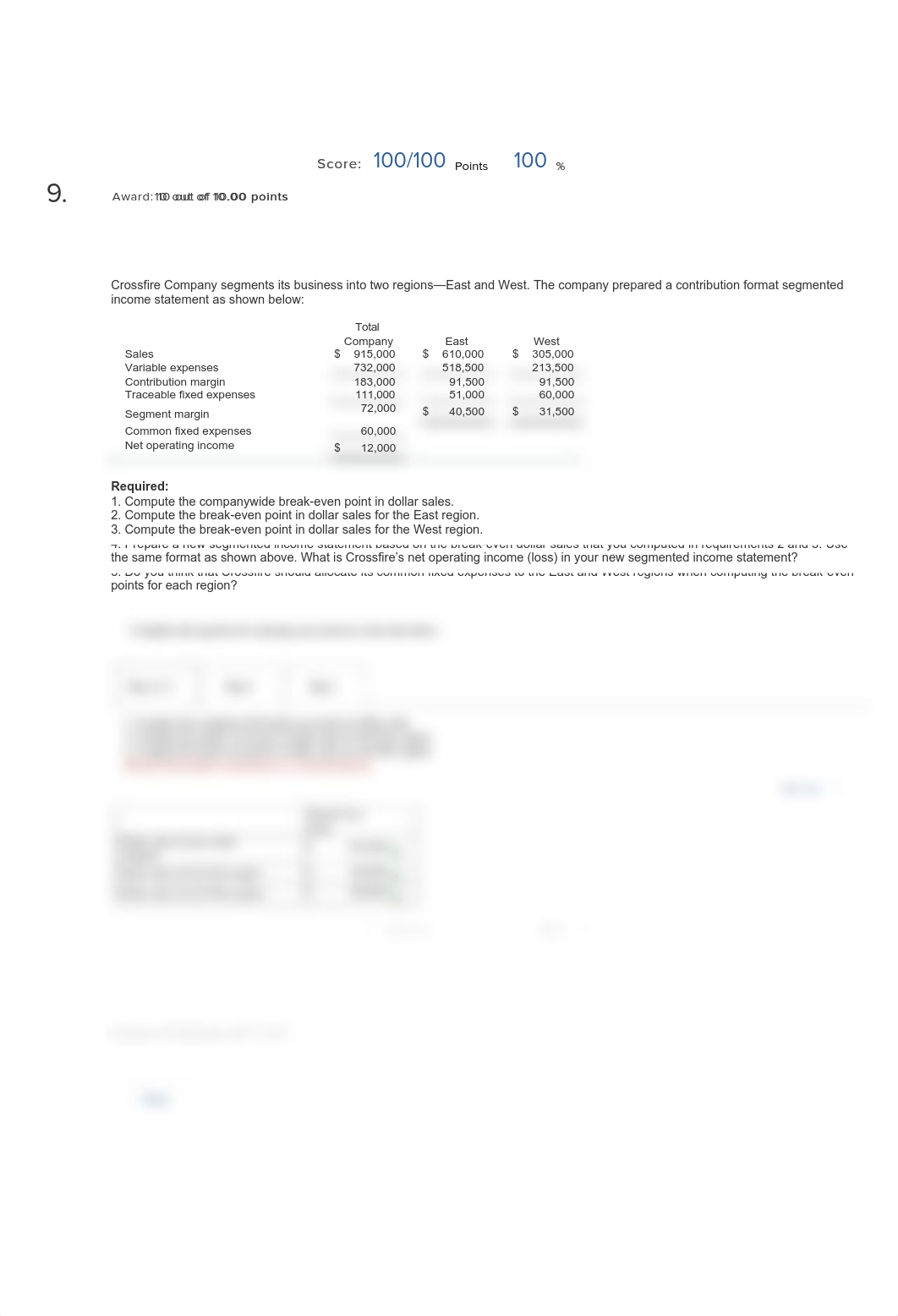 Question 9_Requirement 1.pdf_dvuk4qb7t1s_page1