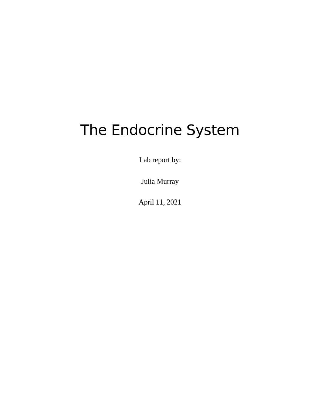 Endocrine System Lab report.docx_dvuk61bt7xc_page1