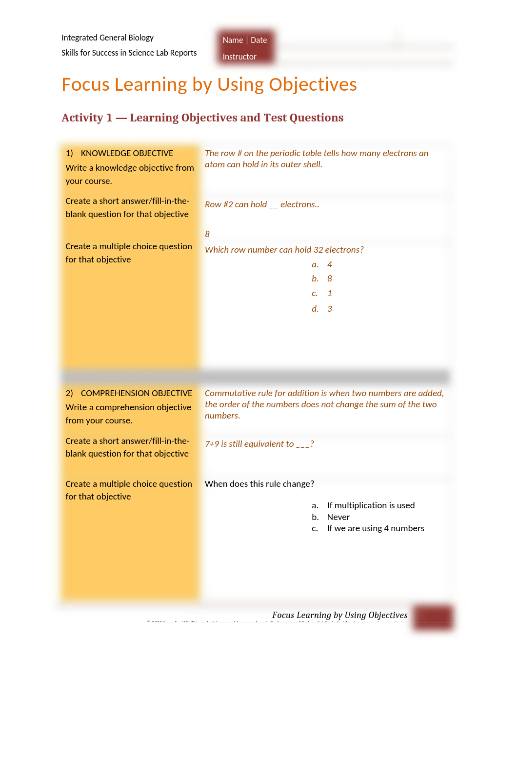 Jacedes_foster_igb3s_sss_focus_learning_by_using_objectives (1).docx_dvukkl6y86k_page1