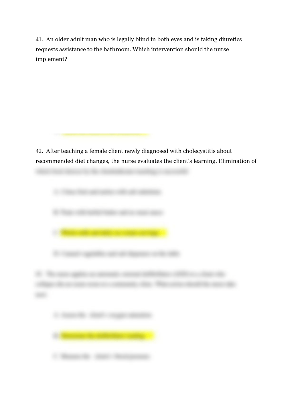 HESI MED SURG-21.pdf_dvuklubnawx_page2