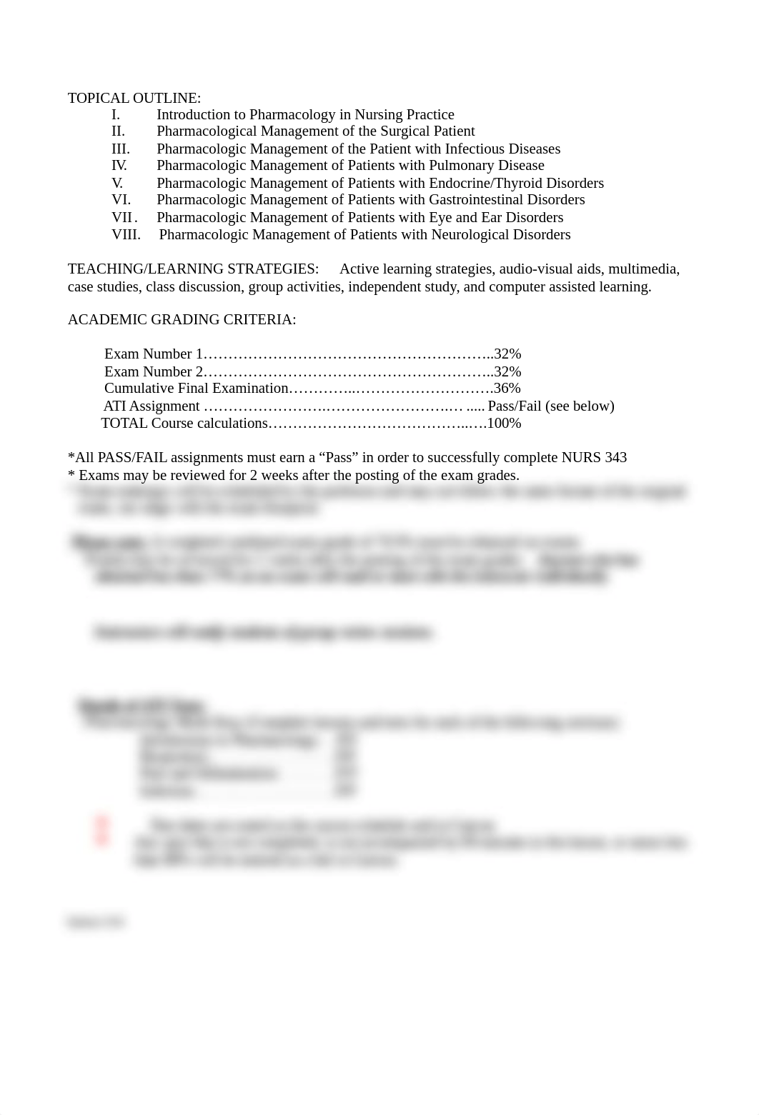 NURS 343 Syllabus FAll 2019-12.doc_dvukm2f98m8_page2