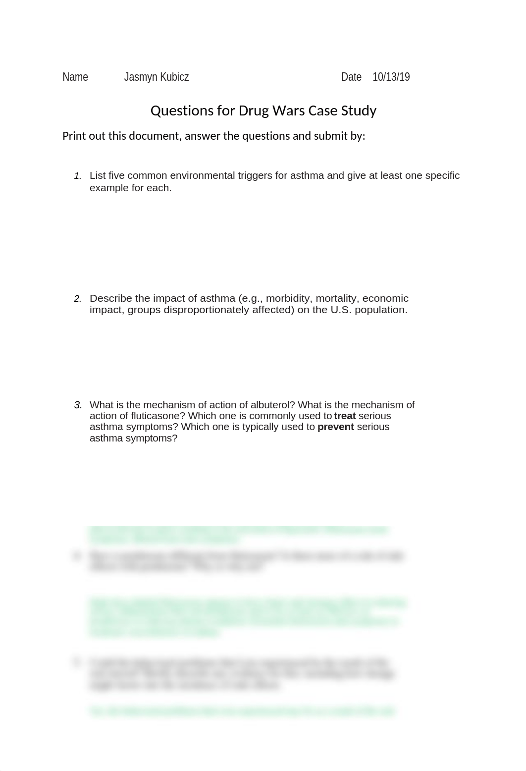 Questions for Drug Wars Case Study.docx_dvukm2qahgw_page1