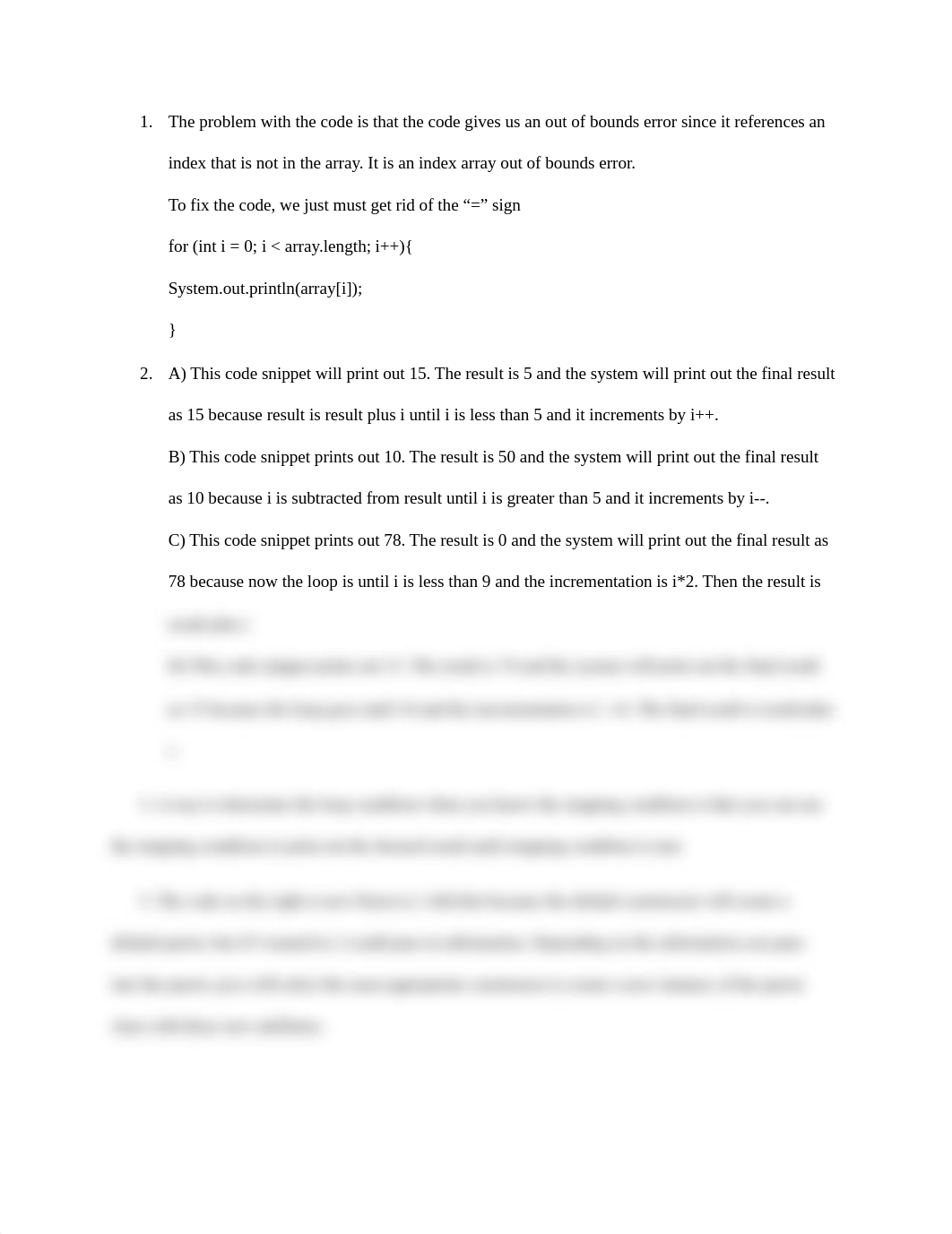 Week 10 Exercises.pdf_dvukw3eexa1_page1