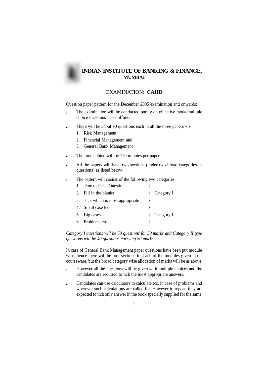 caiib_sample_questions.pdf_dvul5pyn6f9_page1