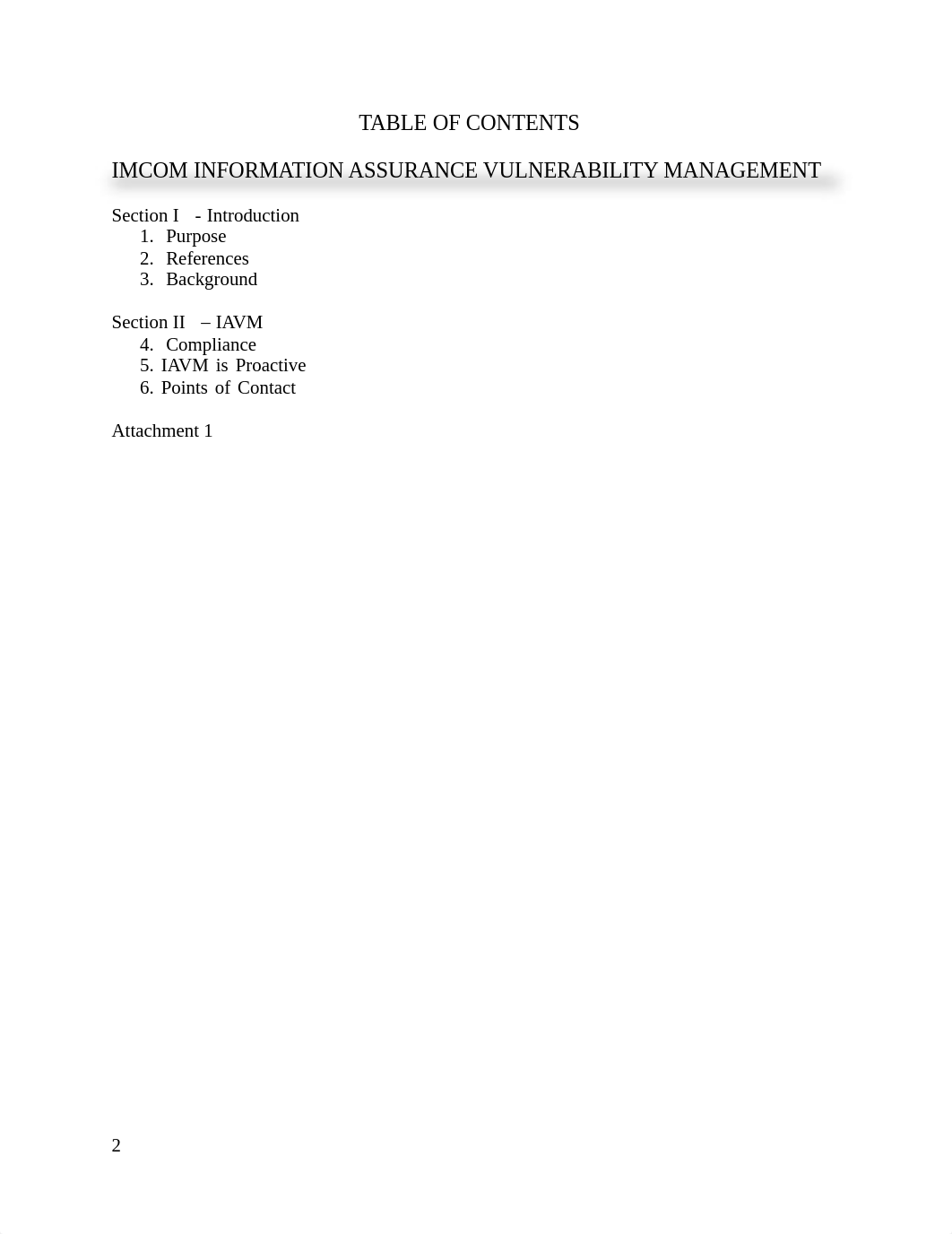 IMCOM IAVM SOP 7_NOV_14.pdf_dvul6d9zdqo_page2