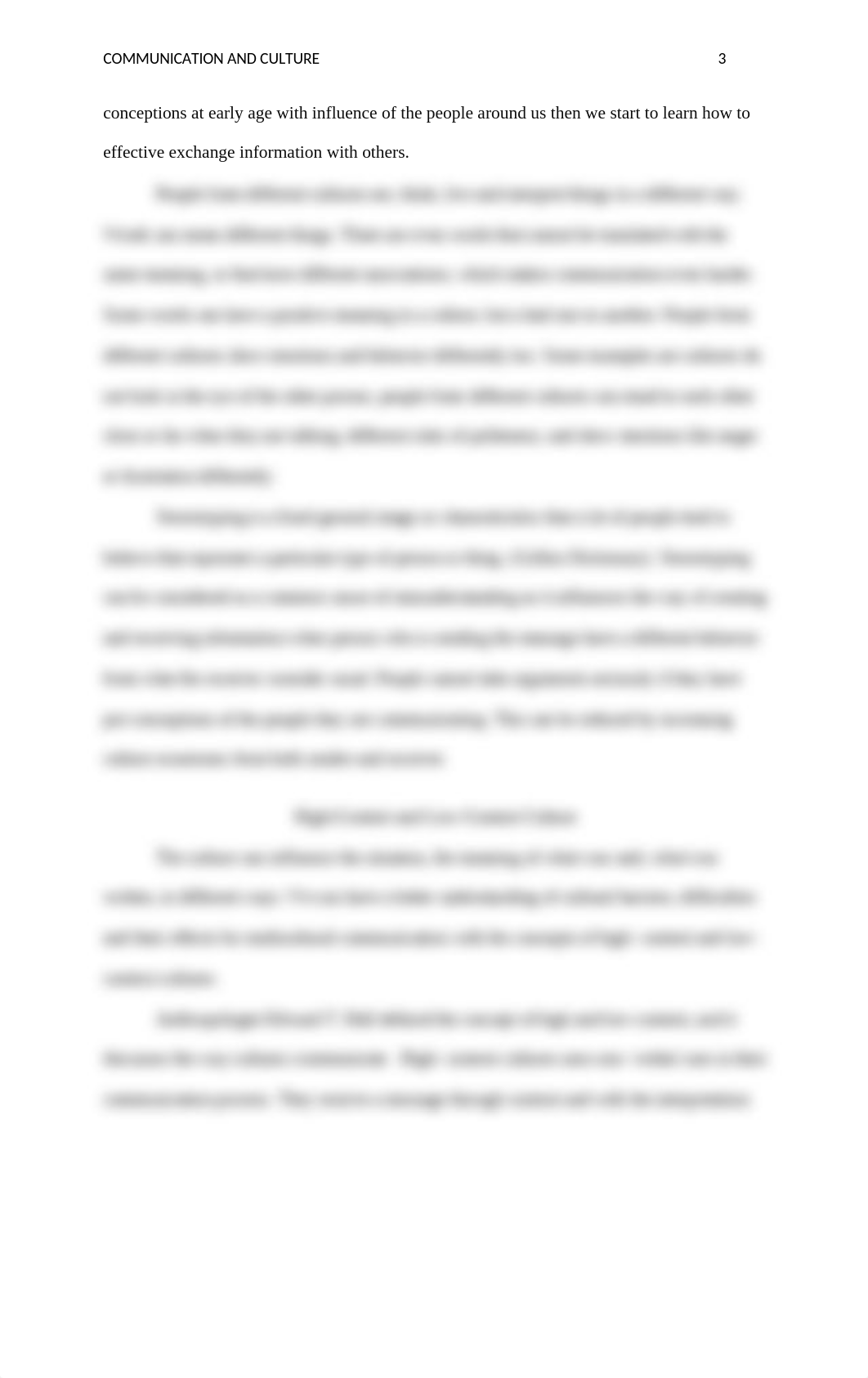 Communication research paper.docx_dvuliopbua8_page4