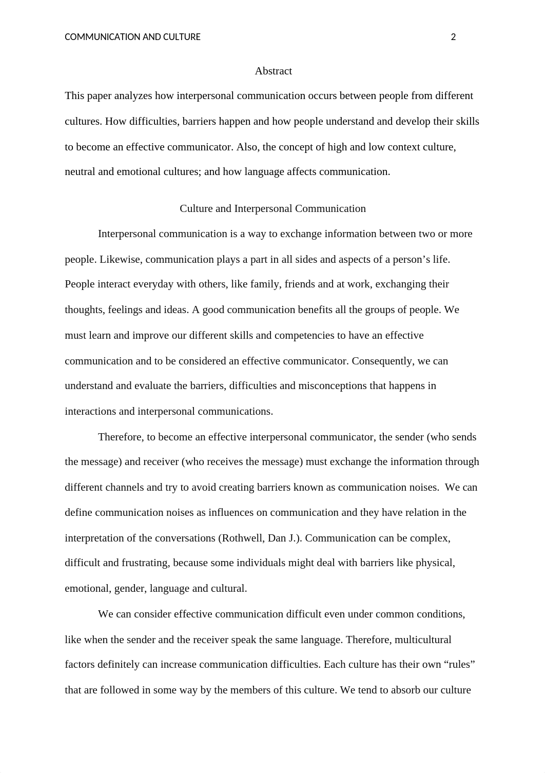 Communication research paper.docx_dvuliopbua8_page3