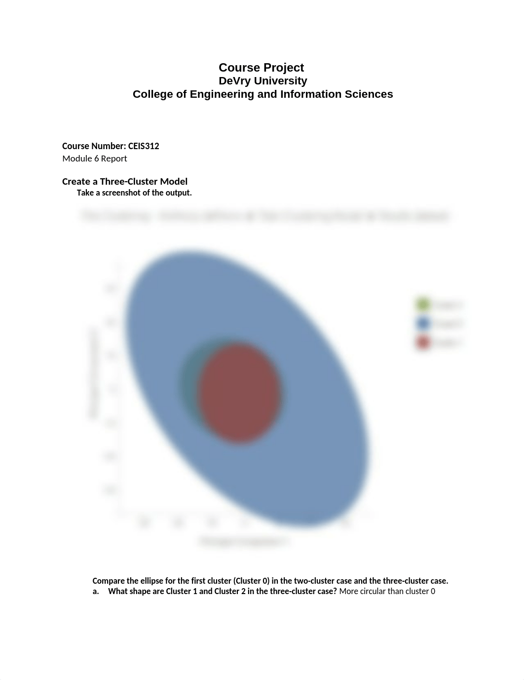 CEIS312 M6 Report.docx_dvuljxte9ds_page1