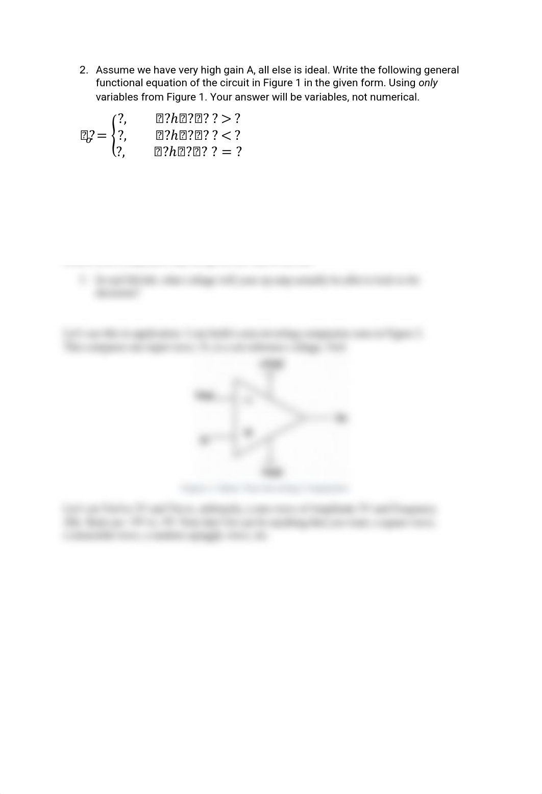 3027 Lab 3 - Pre.pdf_dvulv5r2d40_page2