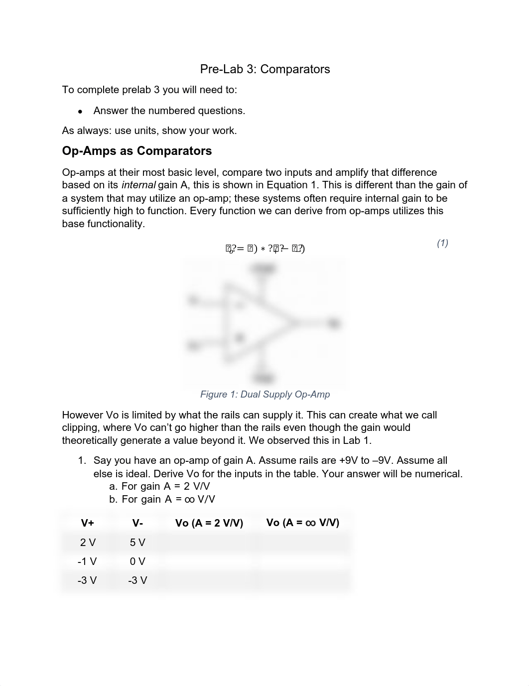 3027 Lab 3 - Pre.pdf_dvulv5r2d40_page1