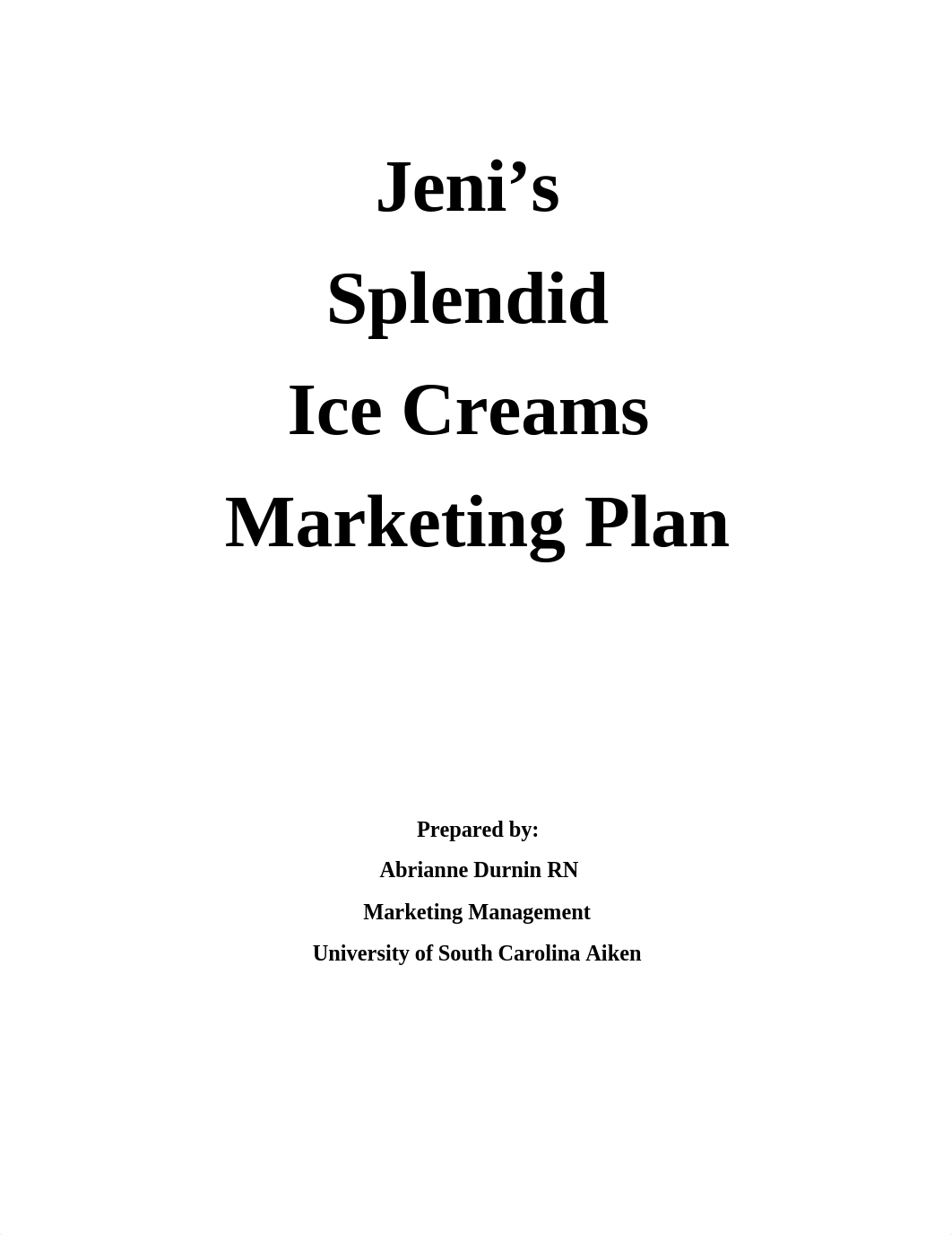 Marketing Plan.docx_dvulxe1w4qp_page1