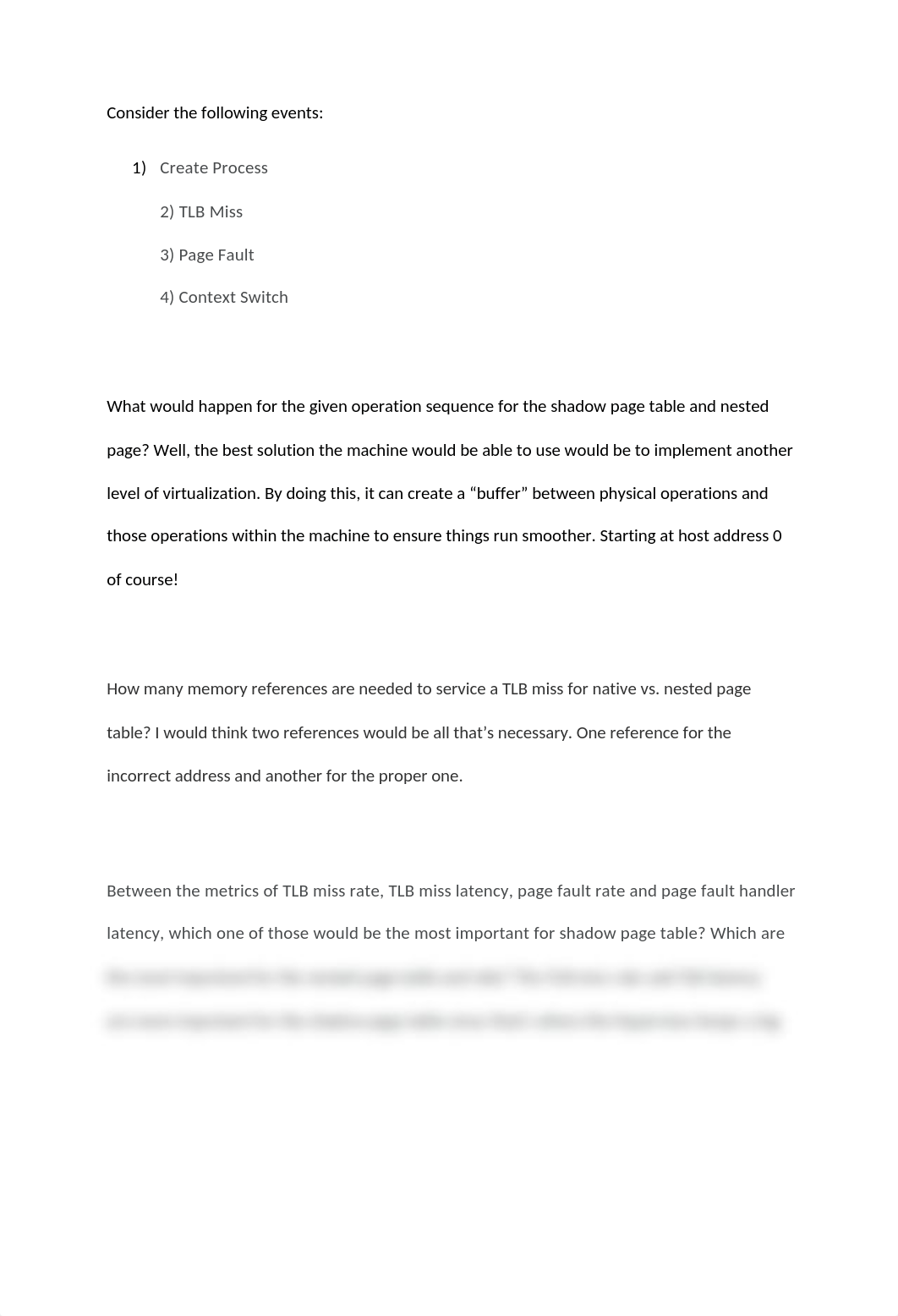 Assignment 8.1 Memory Virtualization.docx_dvulyo8tay1_page3
