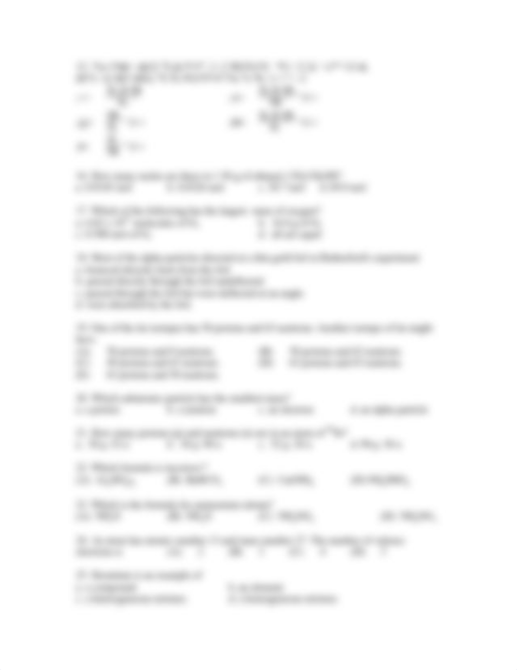 APChemistrySummerAssign2012.pdf_dvum36vfwj6_page2