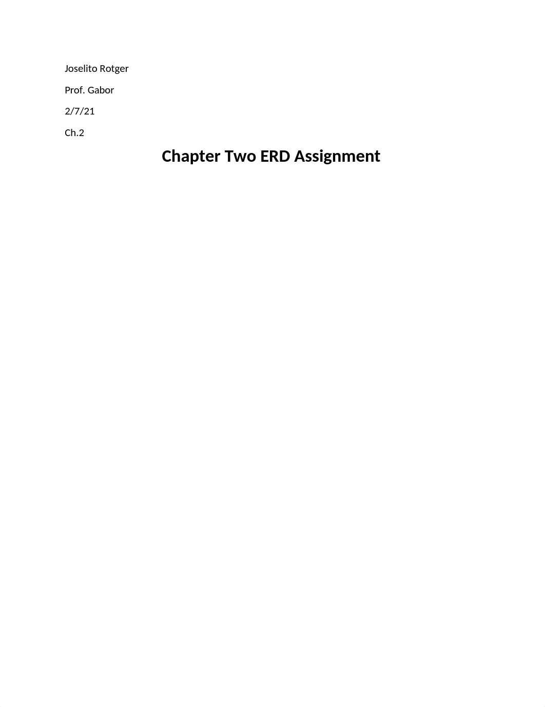 ERD Ch. 2 assignment.docx_dvumddtrae7_page1