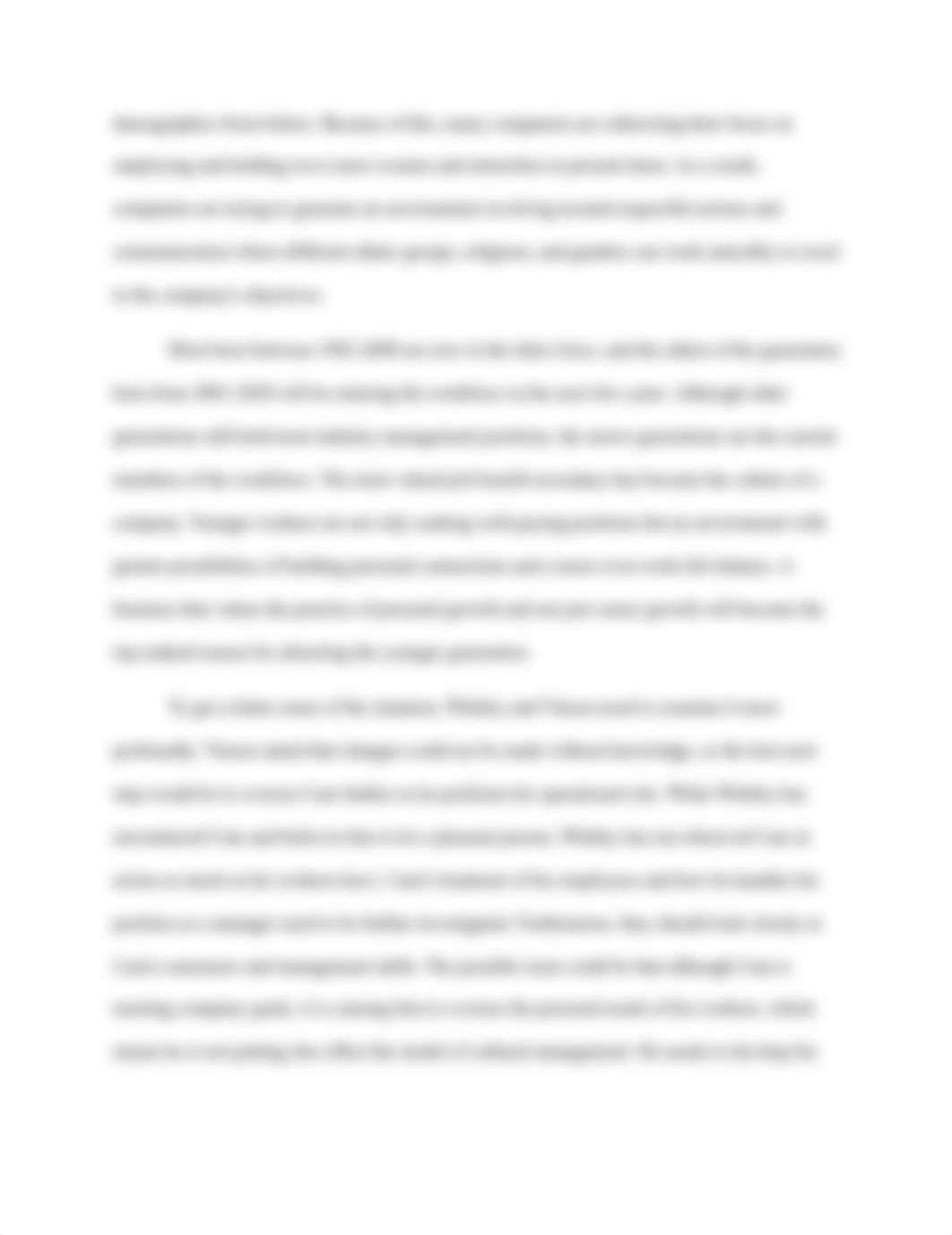 Chapter 3 Case Study.docx_dvumexsf4iy_page4