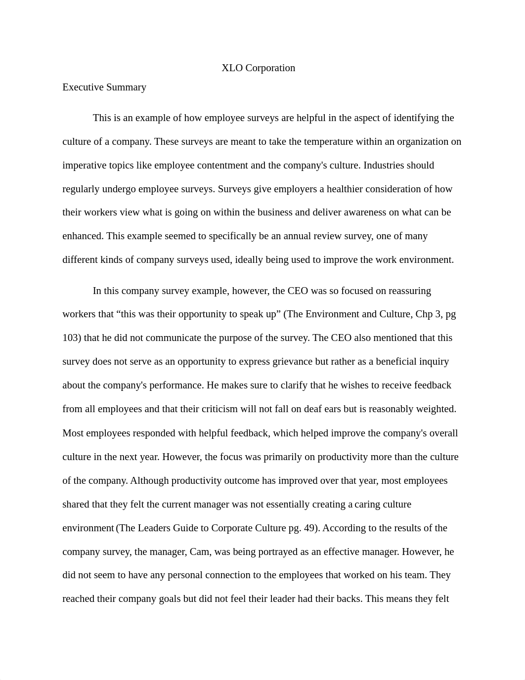 Chapter 3 Case Study.docx_dvumexsf4iy_page2