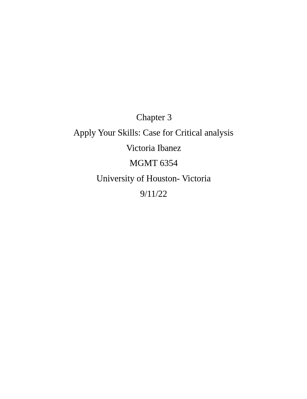 Chapter 3 Case Study.docx_dvumexsf4iy_page1