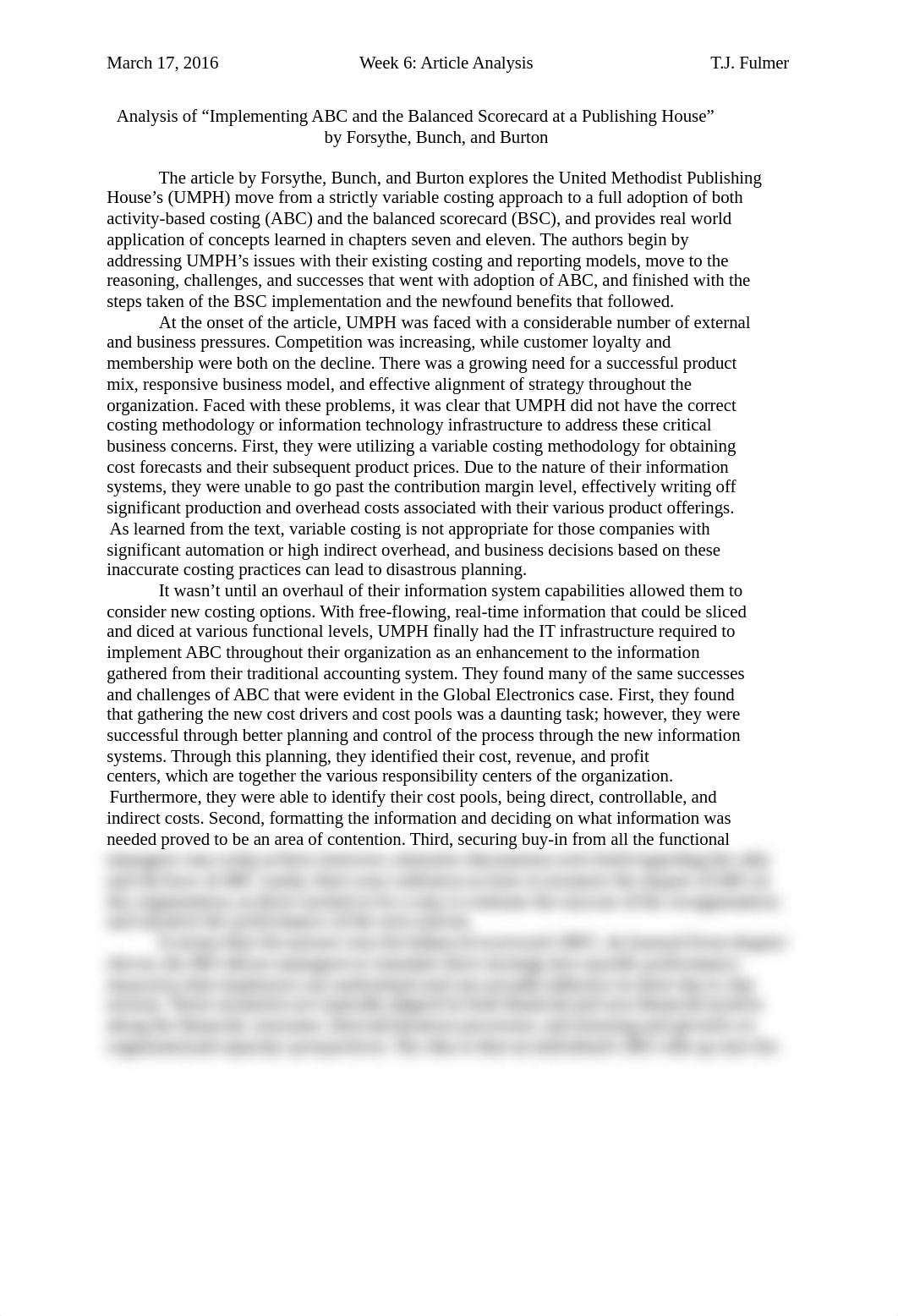 Acct-6023-Wk6-Articles-Fulmer_dvumgj3v1wh_page1