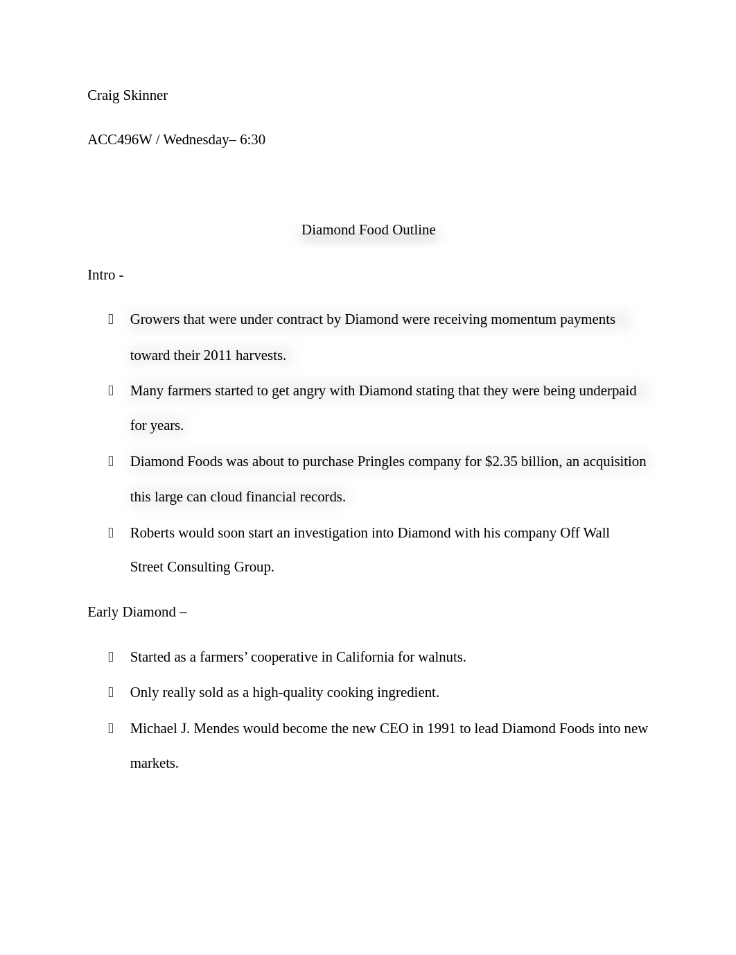 Outline for Diamond Foods.docx_dvumk4wdmhk_page1