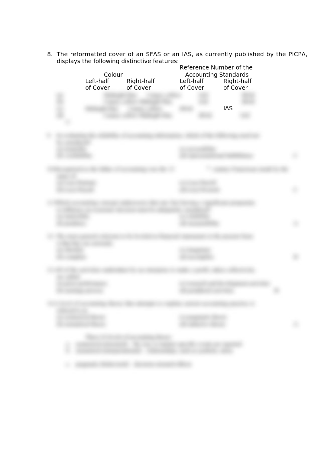 Framework of Accounting (TOA)- CMA, CPAR, CRC, RESA, Test Bank,  Others_dvumnt7wyyw_page2