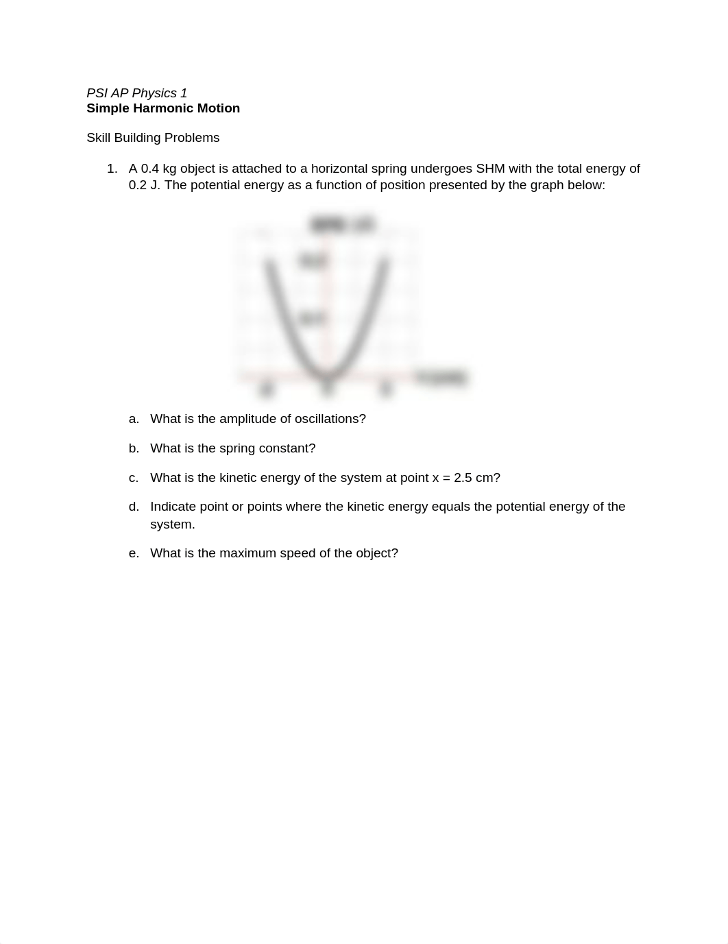 ap-phys1_simple-harmonic-motion-skill-building-problems_2019-07-26.docx_dvumq3cwe0h_page1