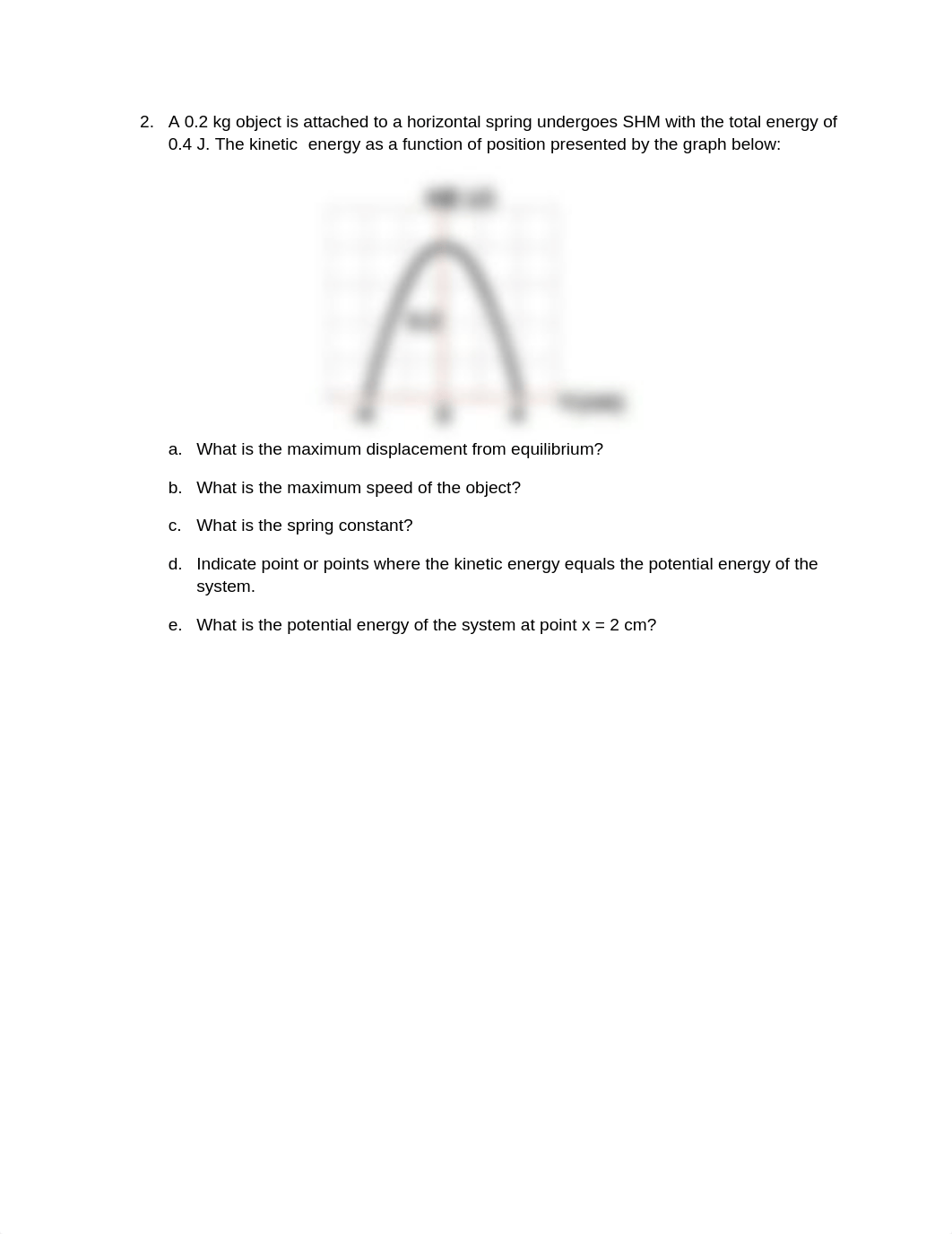 ap-phys1_simple-harmonic-motion-skill-building-problems_2019-07-26.docx_dvumq3cwe0h_page2