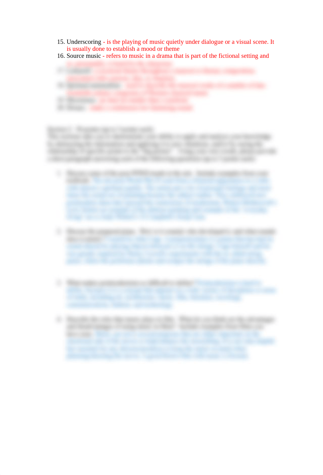 1306 Forney PART VII WKSHT 082016.docx_dvumxhgn20y_page2