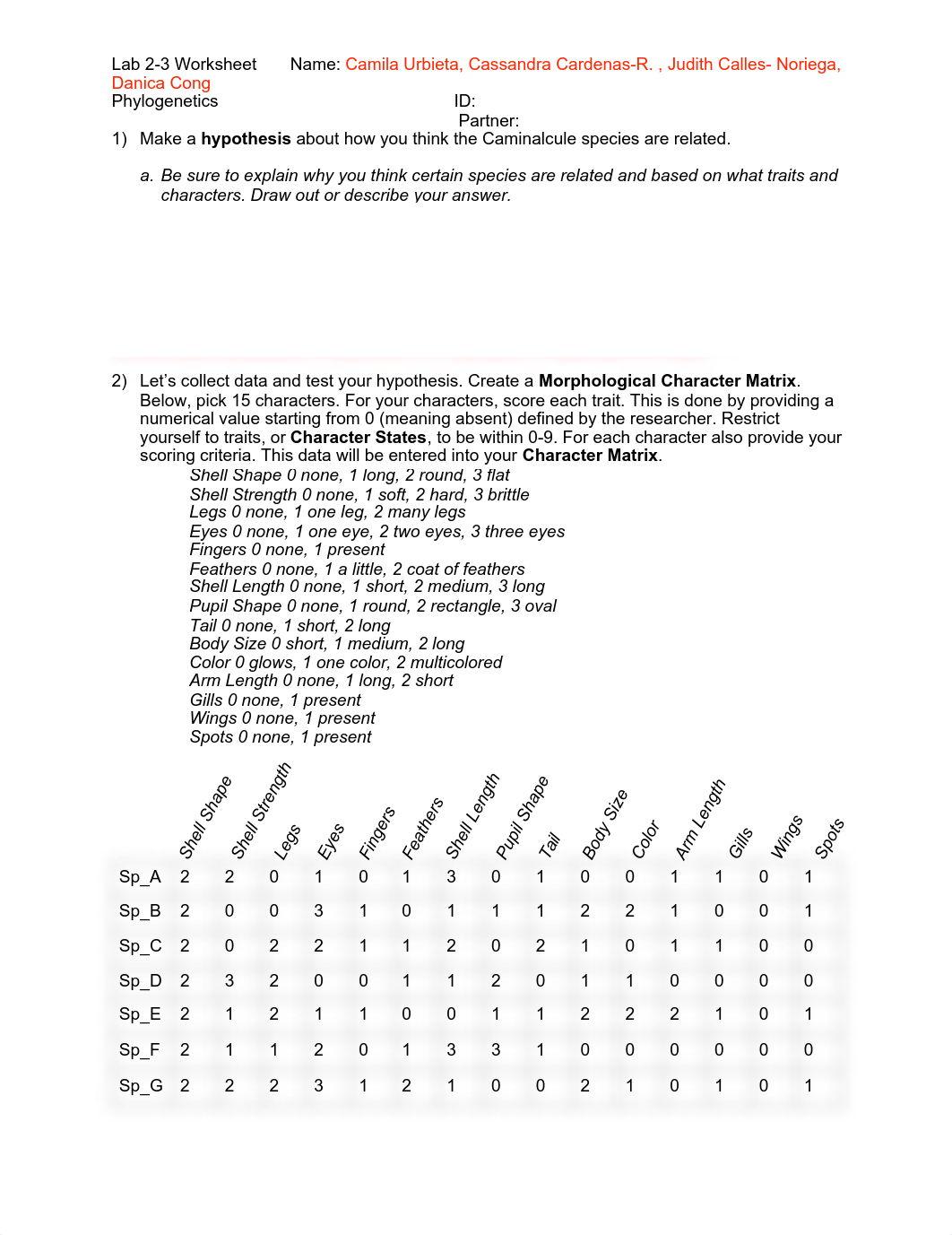 DLab_3-4_Phylo_Worksheet_5Feb2019.pdf_dvun3y22bo8_page1