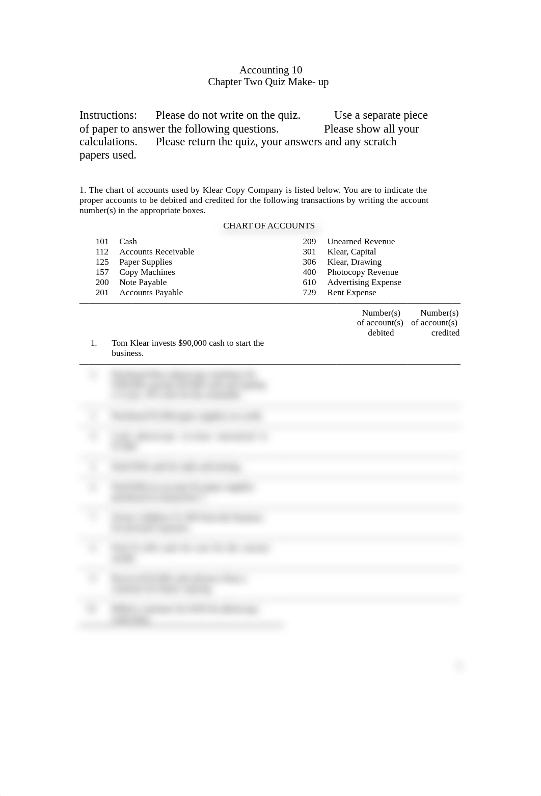 Make up Chapter 2.doc_dvun96bwf9w_page1