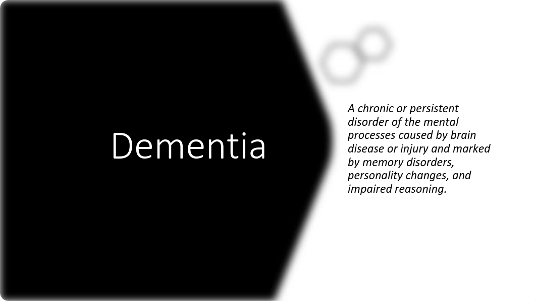 Dementia Presentation- M.A MOD 140.pdf_dvunigjoibc_page1