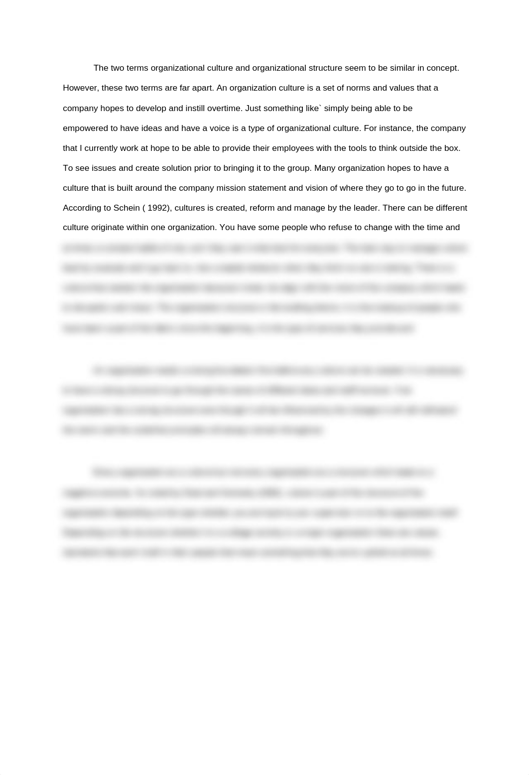 The two terms organizational culture and organizational structure seem to be similar in concept.docx_dvunlmiu0dr_page1