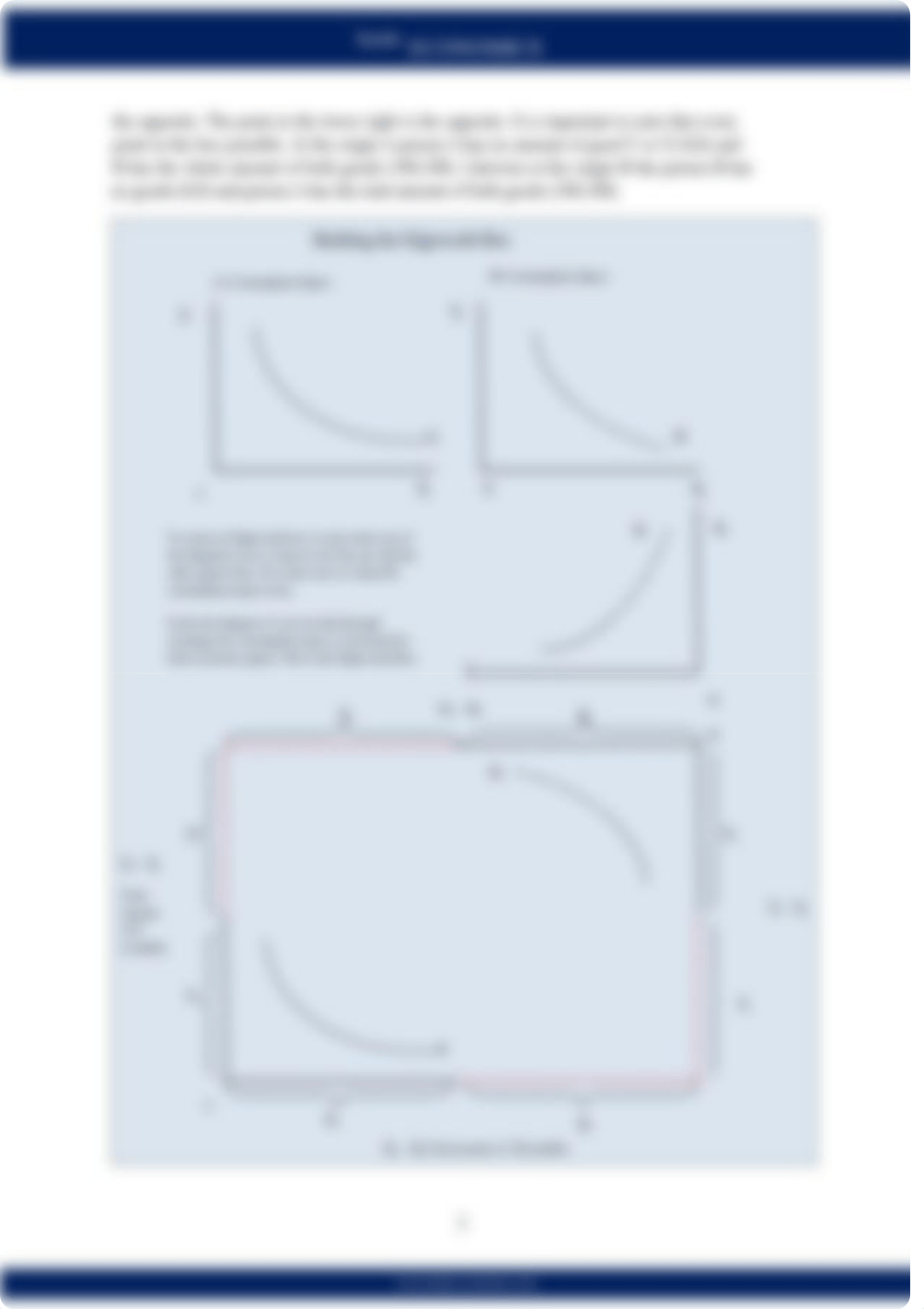 5. Edgeworth Box and Pareto Optimality.pdf_dvunm5w2z54_page2