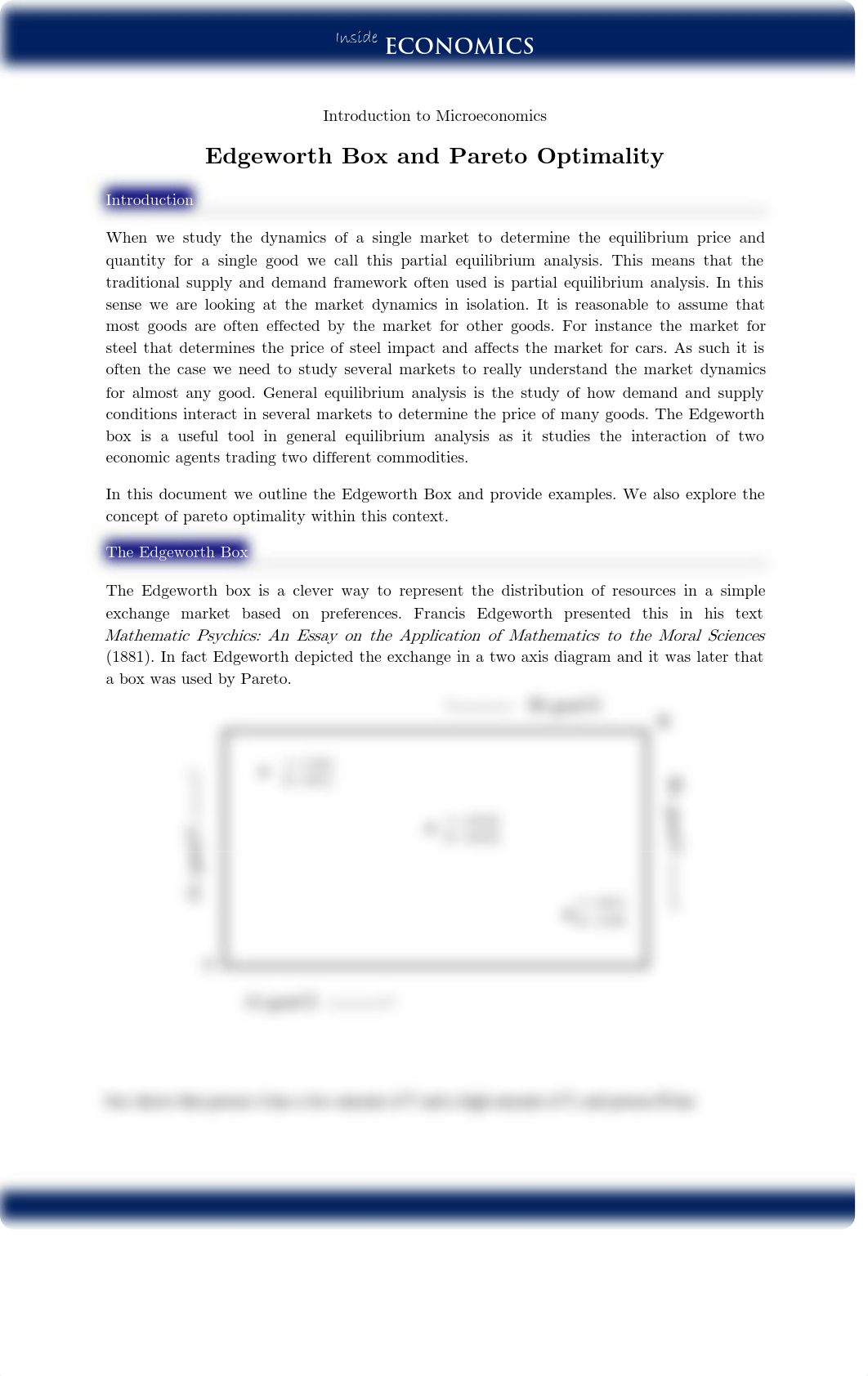 5. Edgeworth Box and Pareto Optimality.pdf_dvunm5w2z54_page1